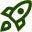 Vector (2)