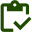Vector (3)