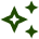 Vector (5)