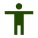 accessibility