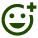 add_reaction