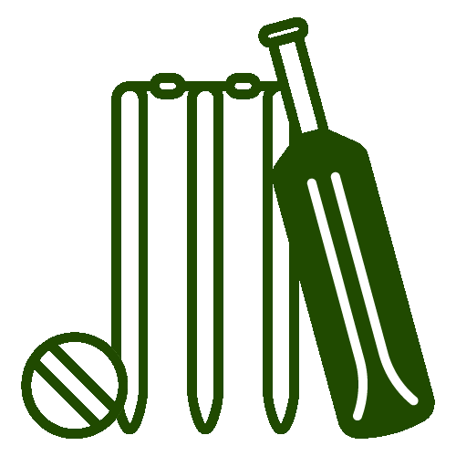 Icon 3