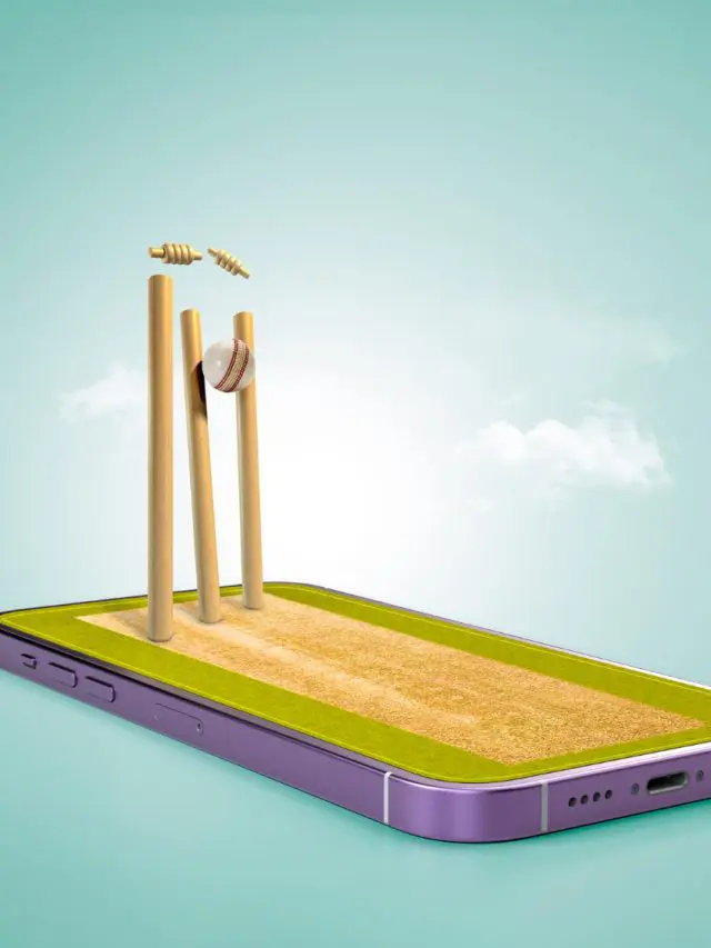 Catch Every Update Without Missing