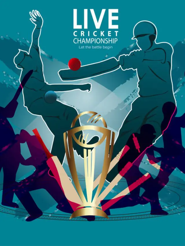 Cricket Frenzy Unleashed