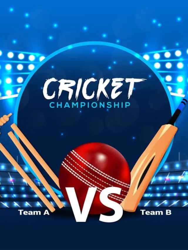 Cricket Prediction Tips