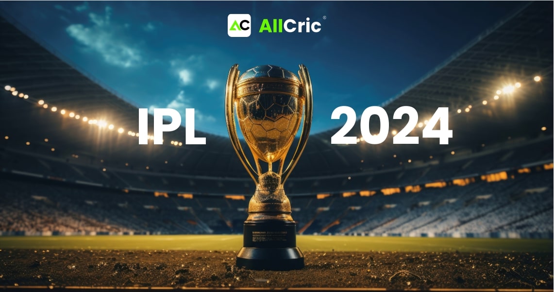 IPL 2024 Auction Analysis Top Picks, Surprises, and Bargains