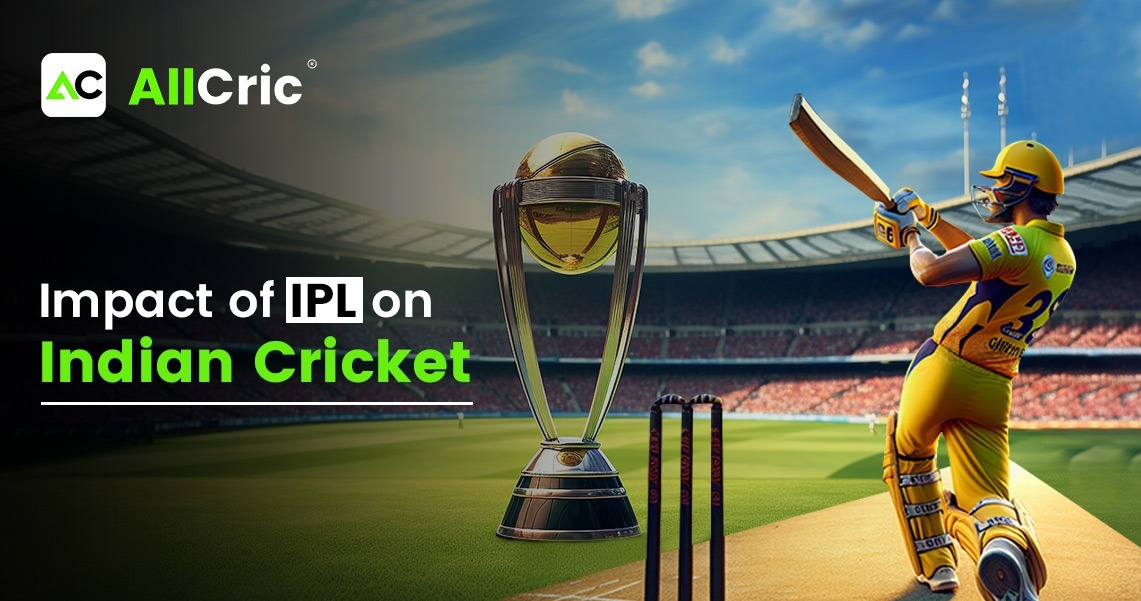 Impact-of-IPL-on-Indian-Cricket