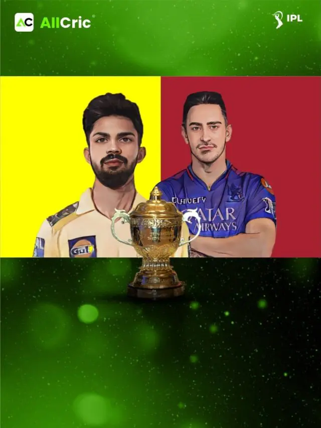 IPL 2024: Most Expensive Bowling Spells