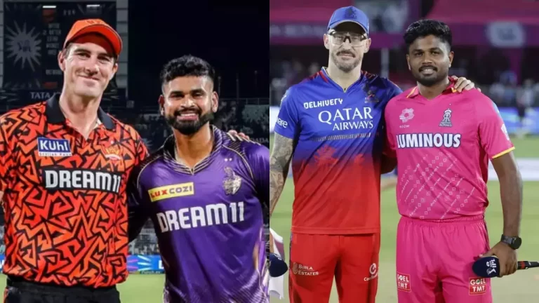 Who will win the IPL 2024 final match?