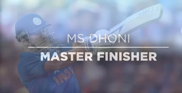 Dhoni-the-finisher