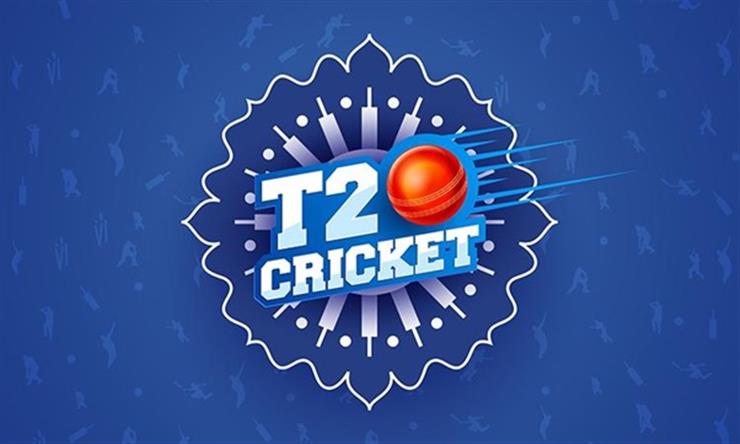 How T20 has changed cricket forever