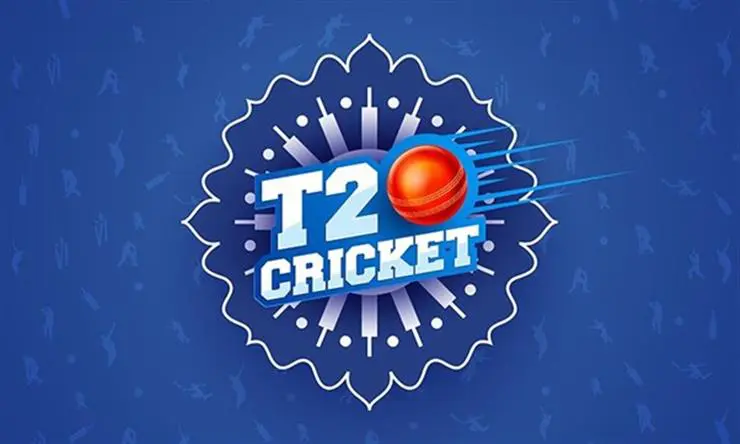 How T20 has changed cricket forever