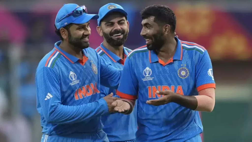 The T20 Cricket World Cup 2024 is in full swing, with teams battling it out for the coveted trophy. Here are some of the latest updates and analysis from the tournament: