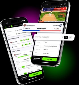 how to become allcric tipsters