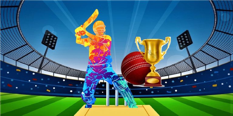 A fantasy cricket team app is a platform where users can create their own virtual cricket teams by selecting real-life players.
