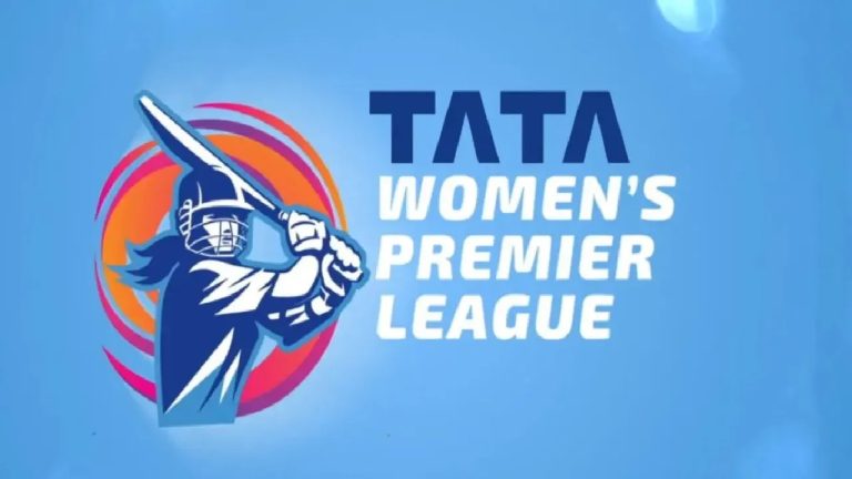 Women's Premier League (WPL) 2025 Auction: A Closer Look