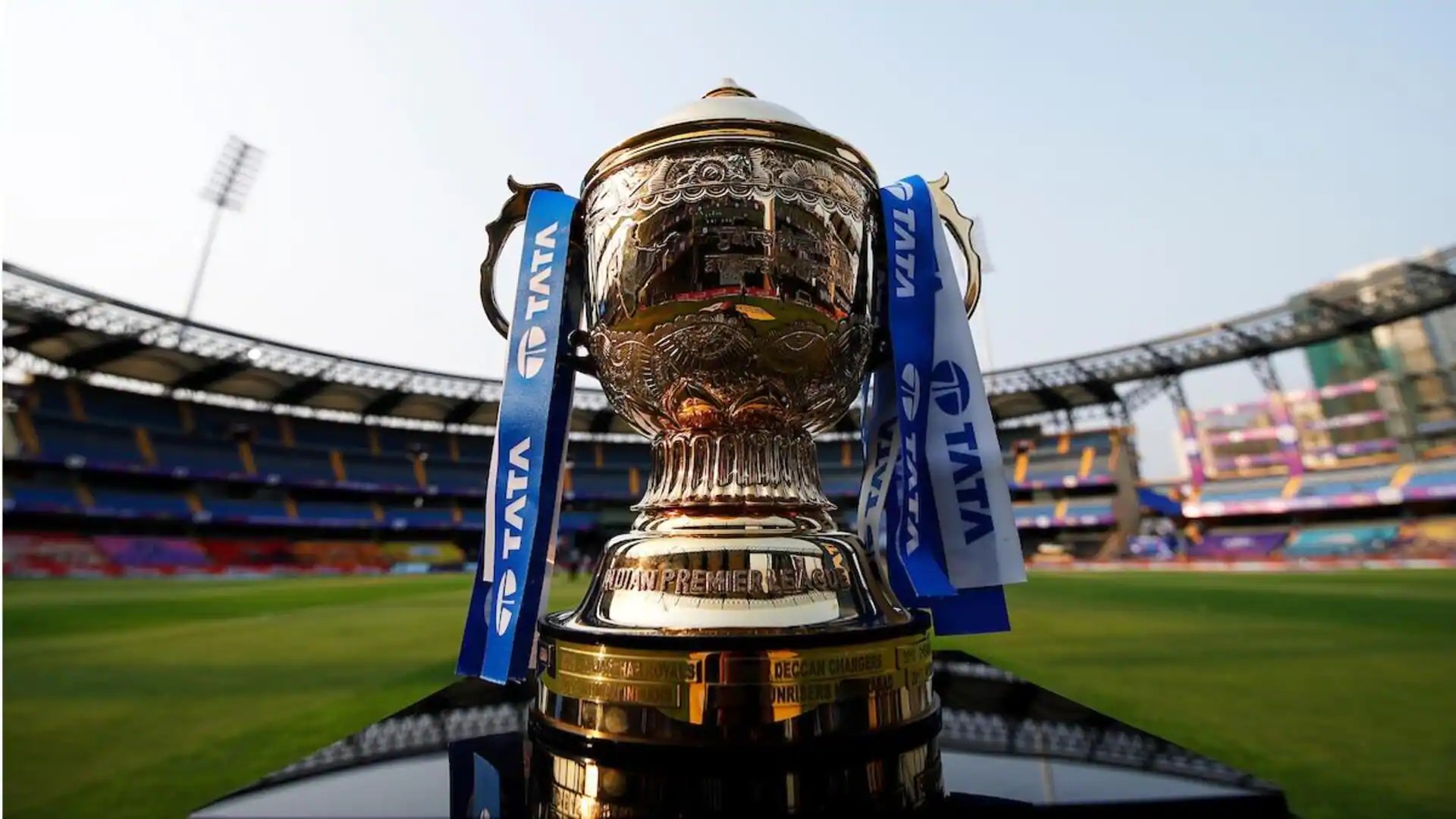 The IPL is gearing up for another blockbuster season: Everything You Need to Know About IPL 2025