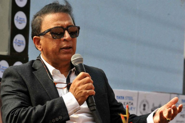 Don't Hide in Your Hotel Rooms! Gavaskar's Wake-Up Call for Team India (AUS vs IND 2024-25)