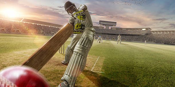 Perfecting cricket fantasy team selection