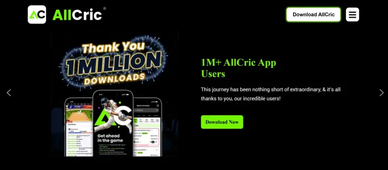 Where Can I Find Real-Time IPL Match Updates?