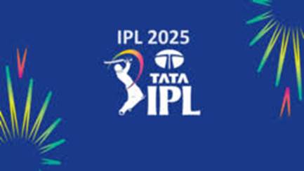 IPL 2025 Schedule: Matches You Should Not Miss