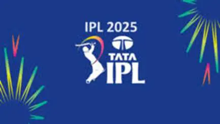 IPL 2025 Schedule: Matches You Should Not Miss