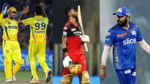Which Team has the Best All-Rounder in IPL 2025