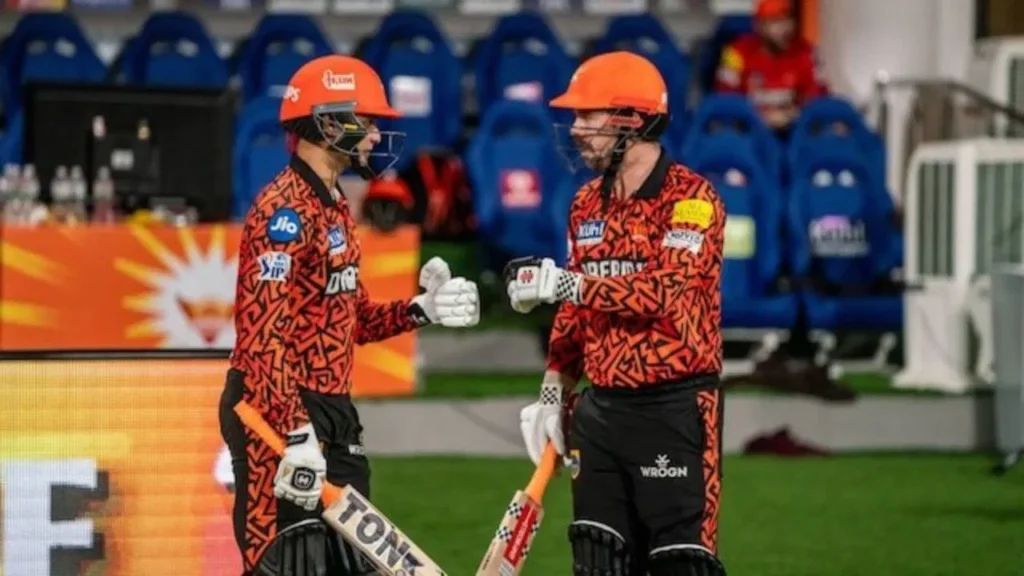 What are the key storylines for the IPL playoffs?