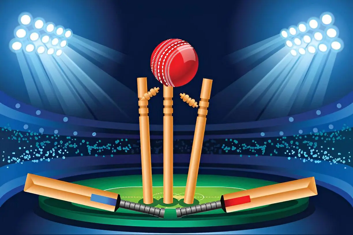 How to Create a Winning Dream11 Team for IPL 2025?