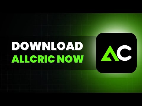 AllCric: Your Daily Cricket Dose – for Predictions, Tips & Winning Trailers