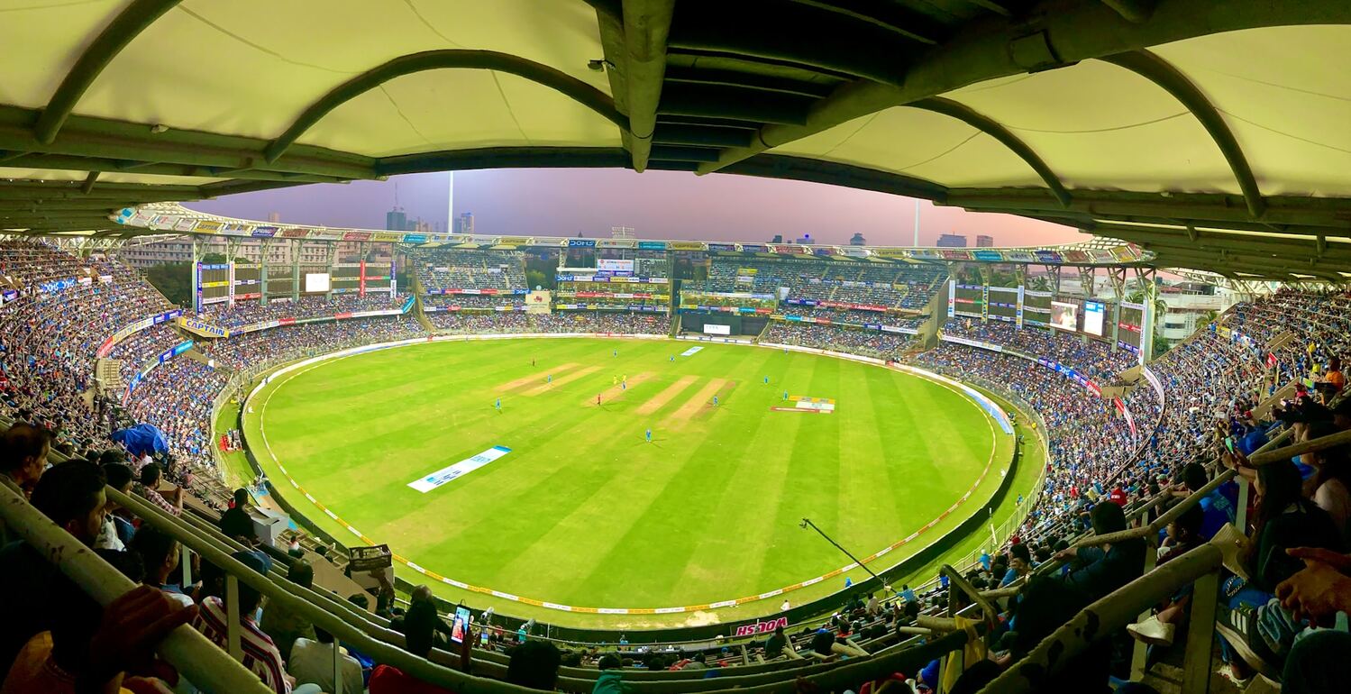Cricket Schedule - Match Dates, Time Tables, Fixtures & Schedules PDF Download