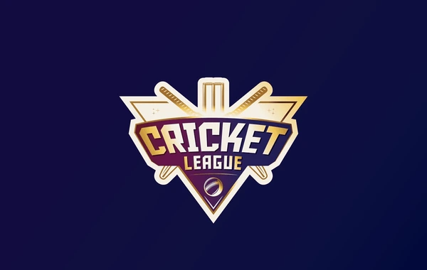 Maximizing Dream11 Fantasy Points in IPL 2025: Powerplay vs. Death Overs Strategy Maximizing Dream11 Fantasy Points in IPL 2025: Powerplay vs. Death Overs Strategy