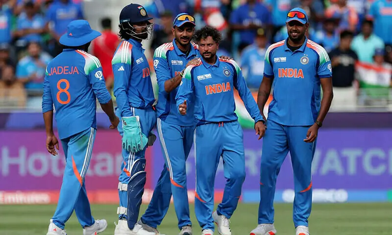 Should You Pick Big Names or In-Form Players?