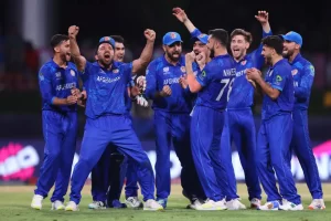 Test vs T20 Fantasy: Statistical Breakdown for Multi-Format Players