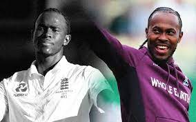 How Jofra Archer’s Return Could Change England’s Bowling Attack This Summer