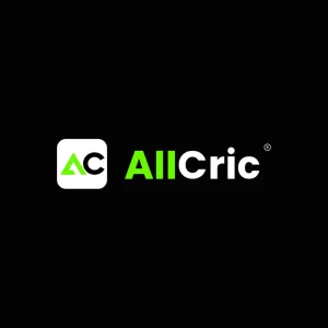 AllCric- Fantasy Cricket Apps