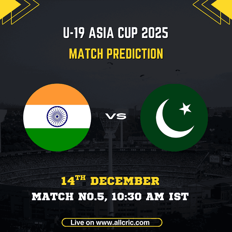 IND vs SA dream11 prediction today match for 3rd T20I 2025 at Dharamsala, featuring India vs South Africa match prediction, toss update, pitch report, fantasy tips, and ind vs sa win probability