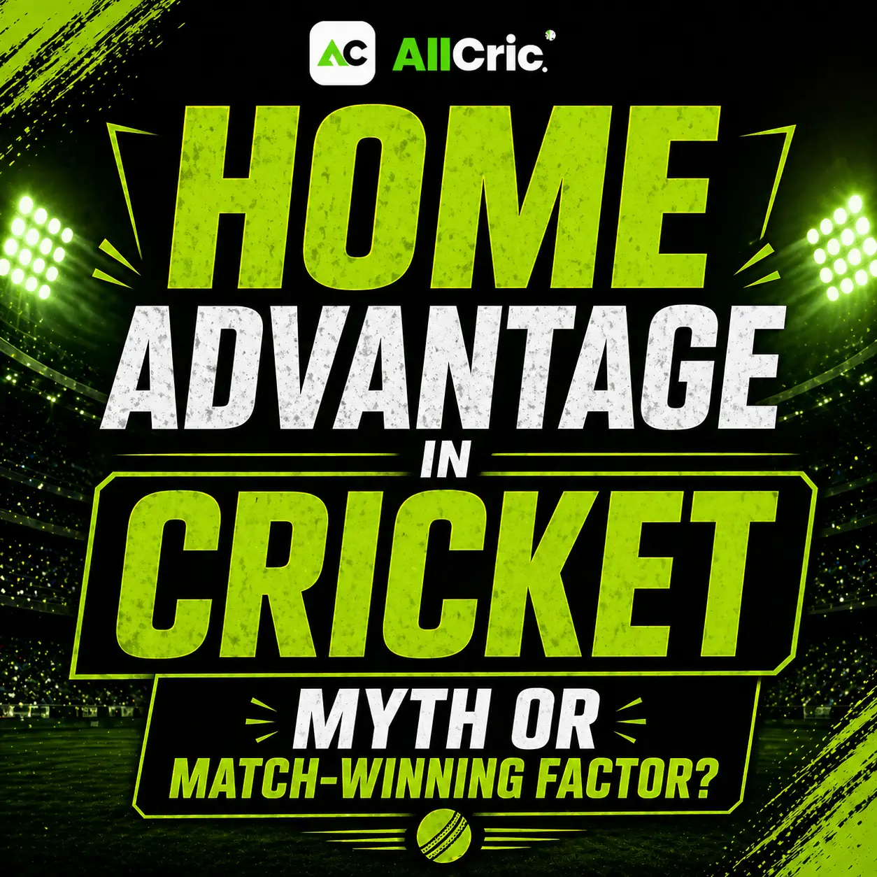 All time best wicketkeepers in IPL ranked by dismissals and batting heading poster in AllCric green black theme