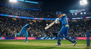 GT vs MI head to head record IPL 2026 – Gujarat Titans vs Mumbai Indians head to head today with match action at stadium