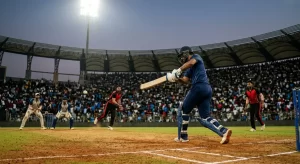 MI vs RCB playing XI today IPL 2026 – Mumbai Indians vs Royal Challengers Bengaluru playing 11 today match at Wankhede Stadium