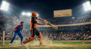 SRH vs DC head to head record IPL Sunrisers Hyderabad vs Delhi Capitals head to head today stats rivalry match stats IPL history