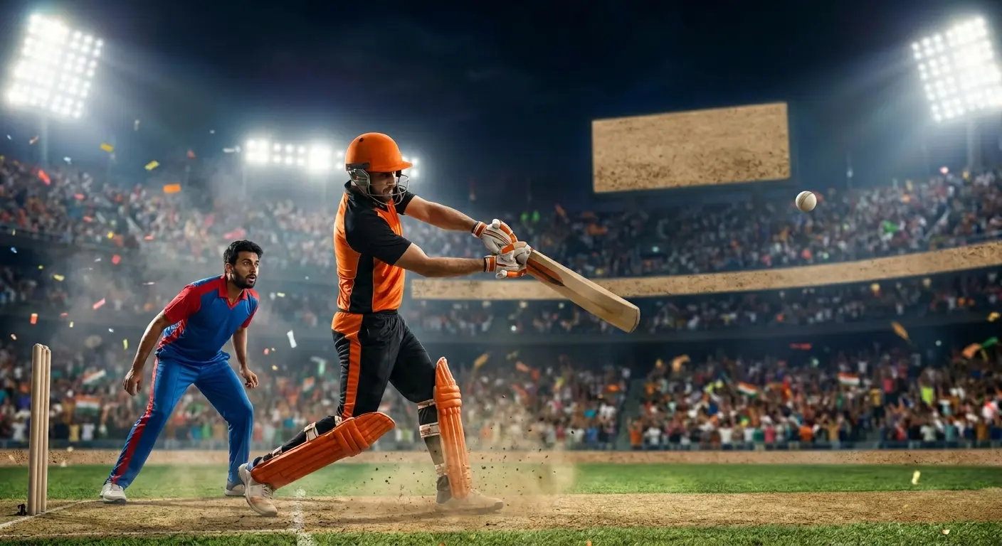 SRH vs DC head to head record IPL Sunrisers Hyderabad vs Delhi Capitals head to head today stats rivalry match stats IPL history