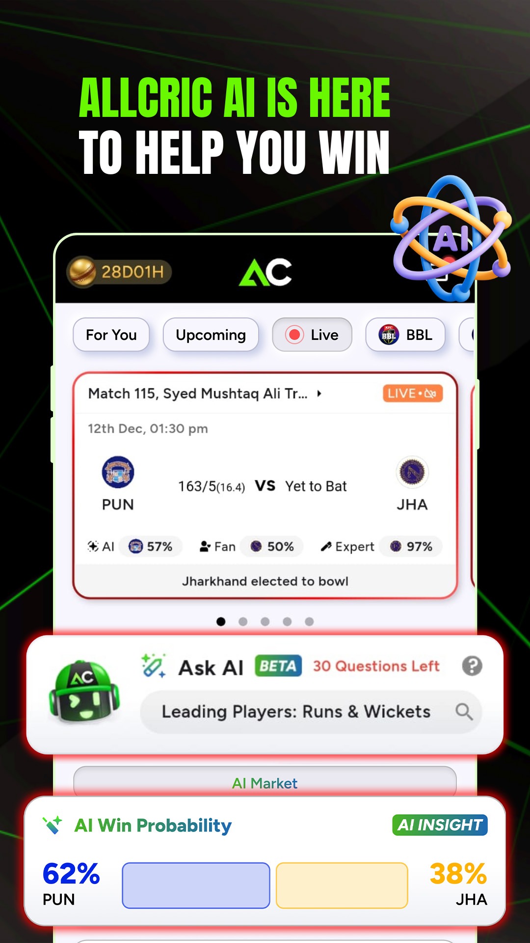 App Screenshot 1