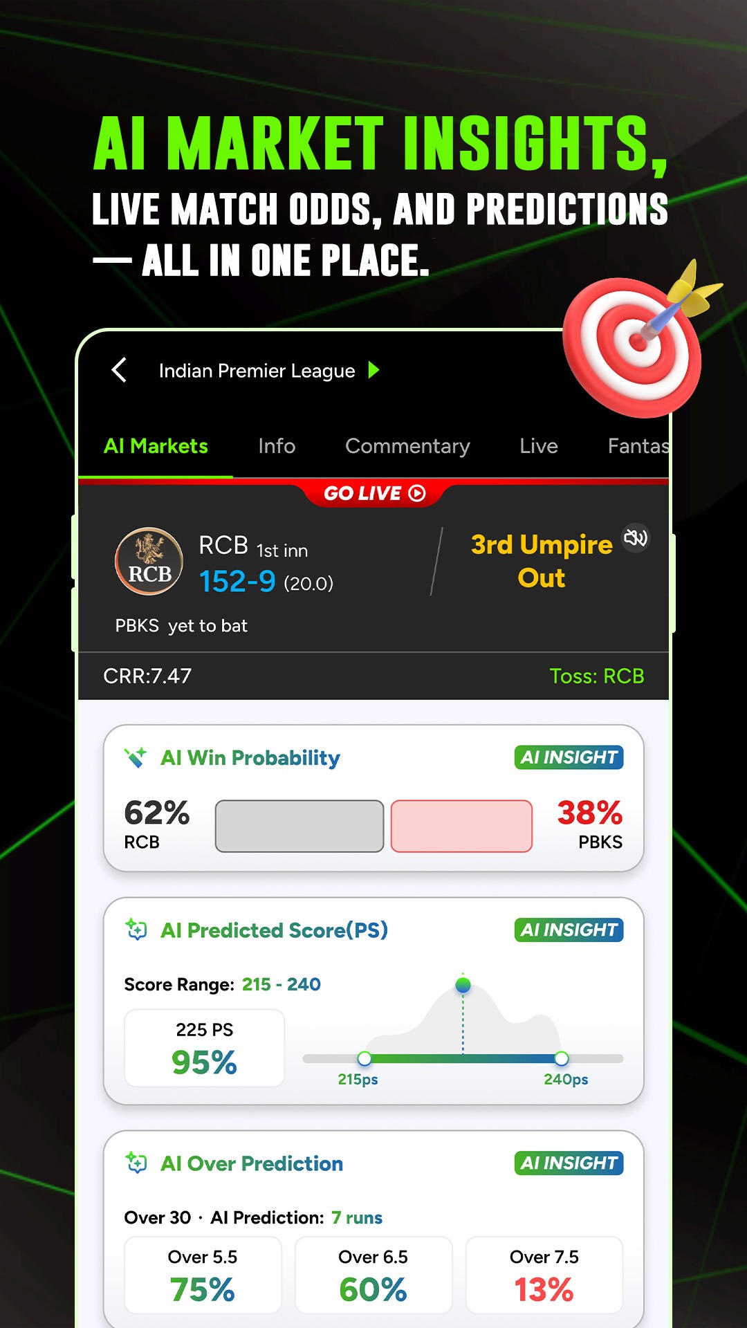 App Screenshot 2