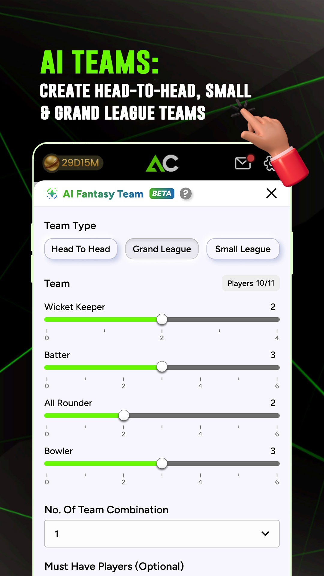 App Screenshot 3