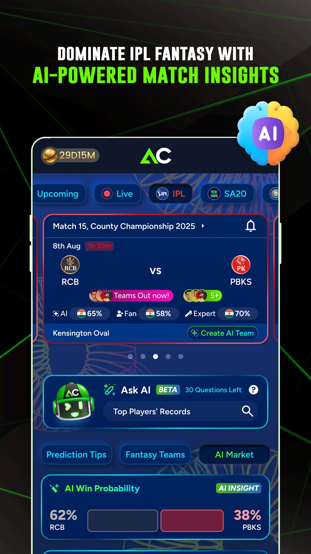 App Screenshot 6