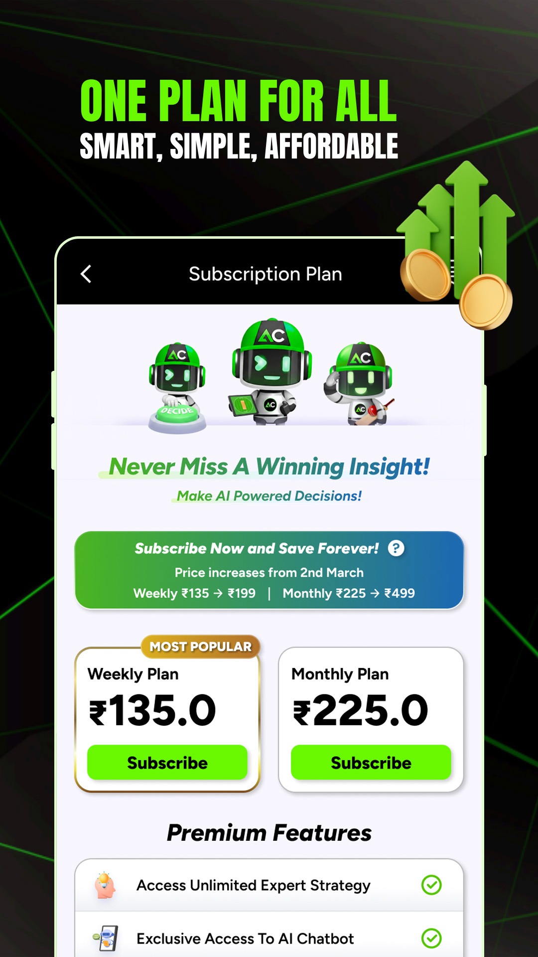 App Screenshot 7