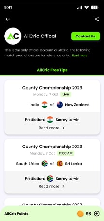 T20-LIVE-APP-1