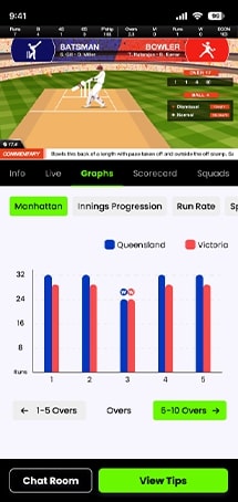 T20-LIVE-APP-3