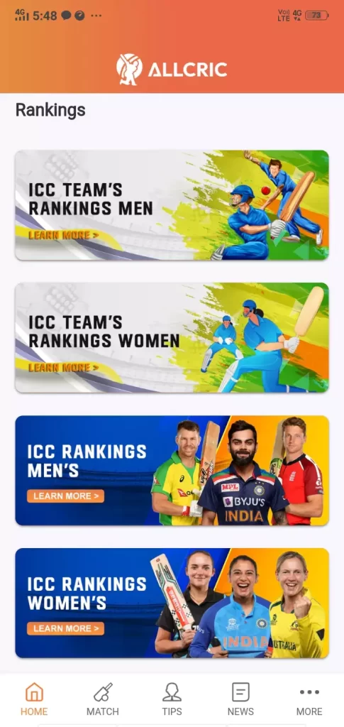 T20-LIVE-APP-5